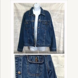 Trade bundle for @snipsandsnails96